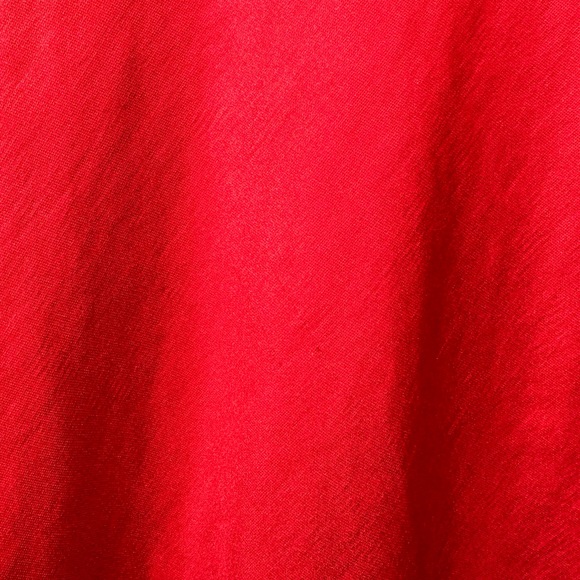 Shona Joy Adonis Bias Slip Midi Dress - Picture 5 of 16